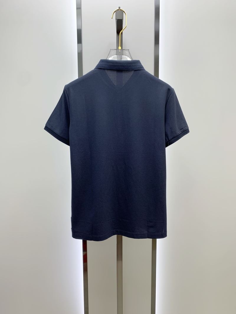 Prada T-Shirts